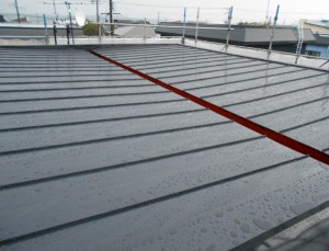 DSCN0215青森市　屋根塗装1-602x459